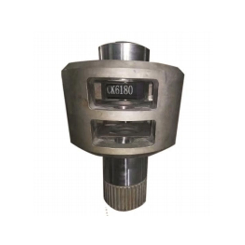 Запасные части угледобывающих комбайнов (4)