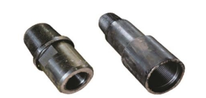 Переходник переходной111