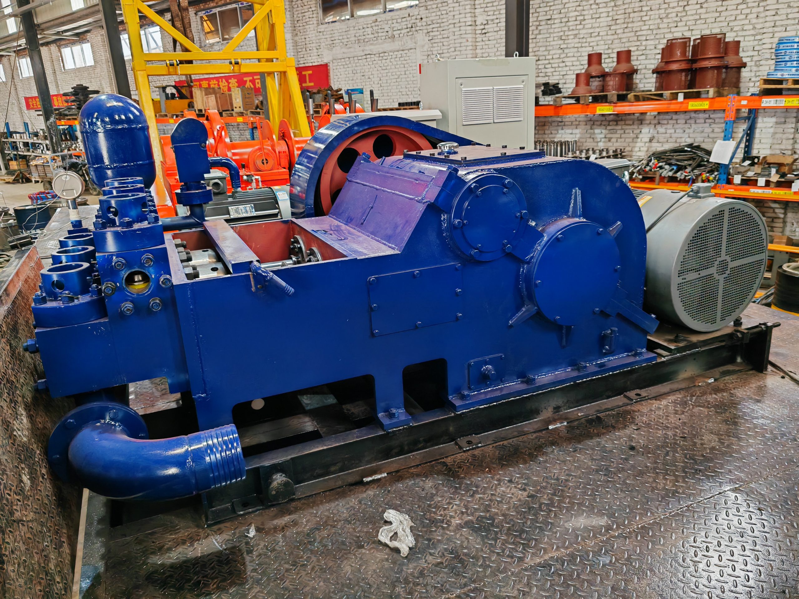 25eb70de63bf40991c345da7aff6b2b