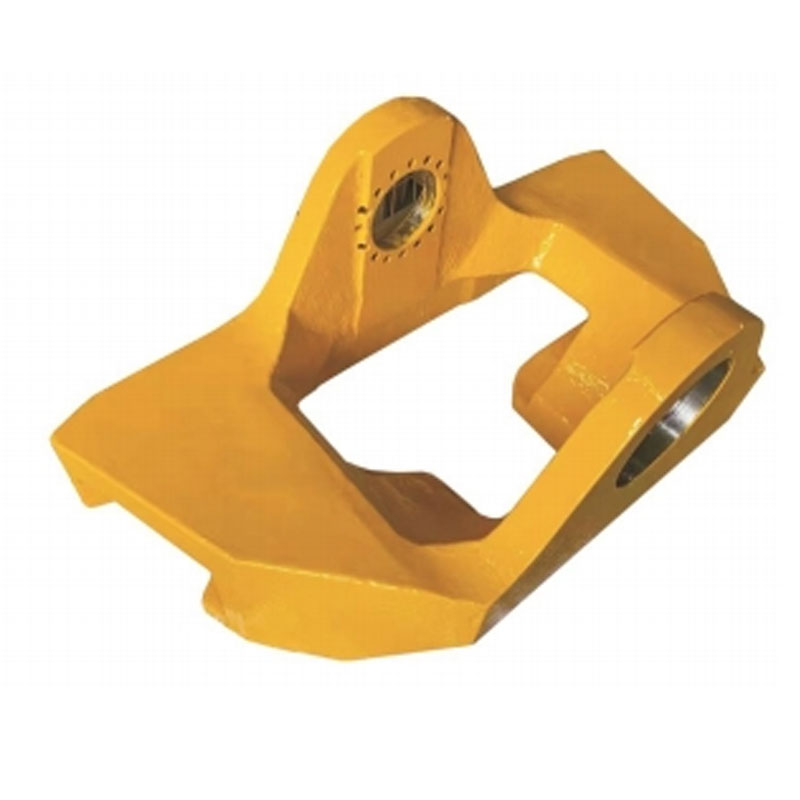 Запасные части угледобывающих комбайнов (10)