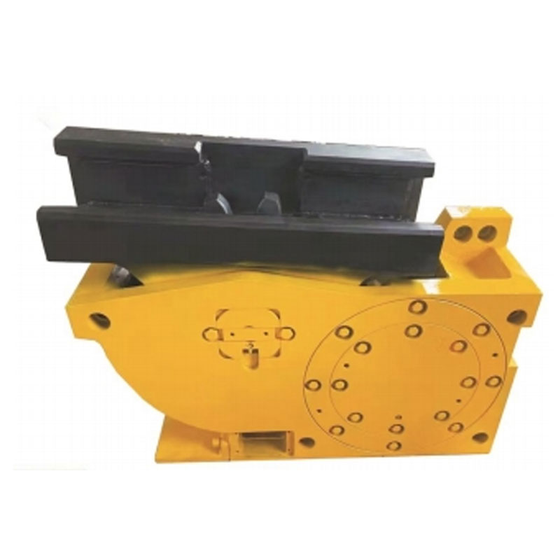 Запасные части угледобывающих комбайнов (3)