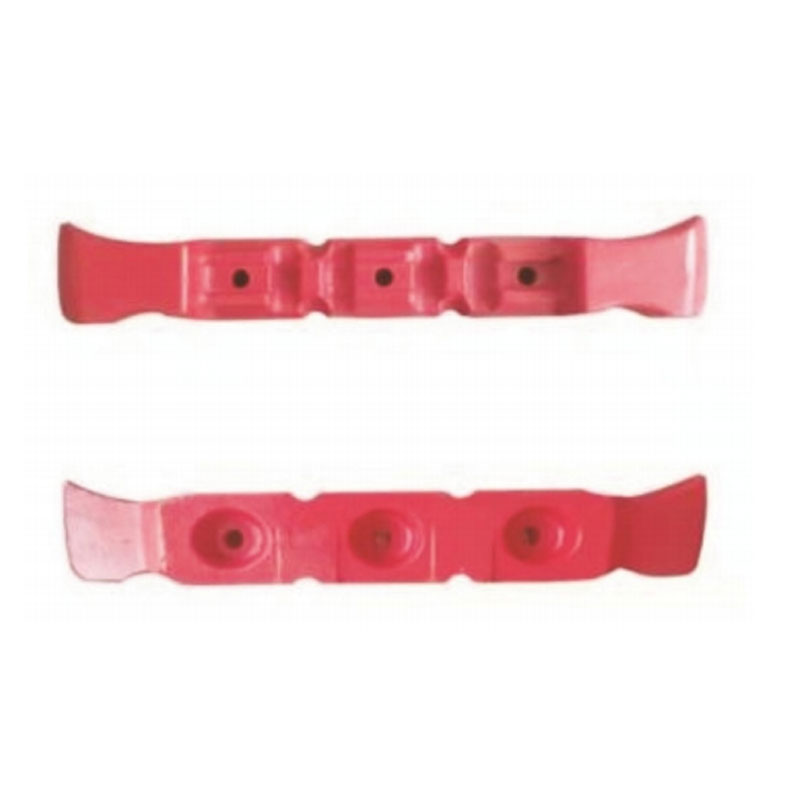 Серии скребков (1)